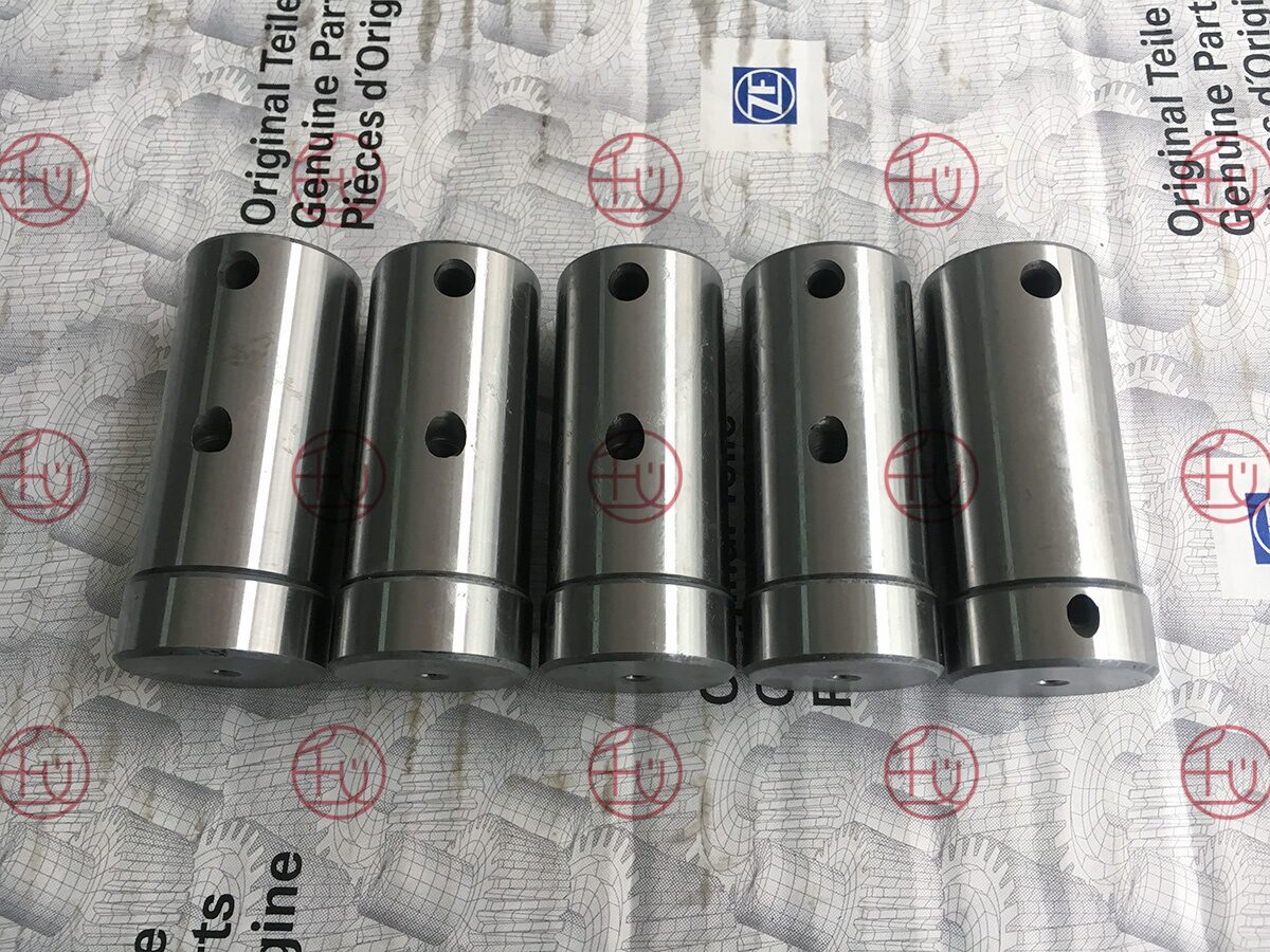 ZF 1297 332 140 photo 4