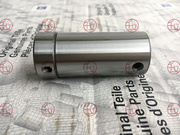 ZF 1297 332 140