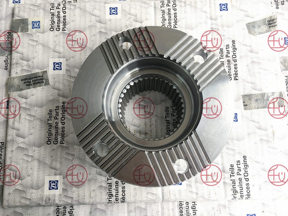 ZF 1297 338 041 photo 2