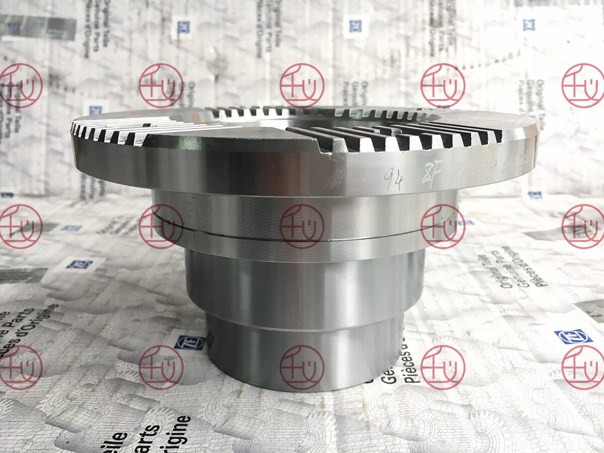 ZF 1297 338 041 photo 3