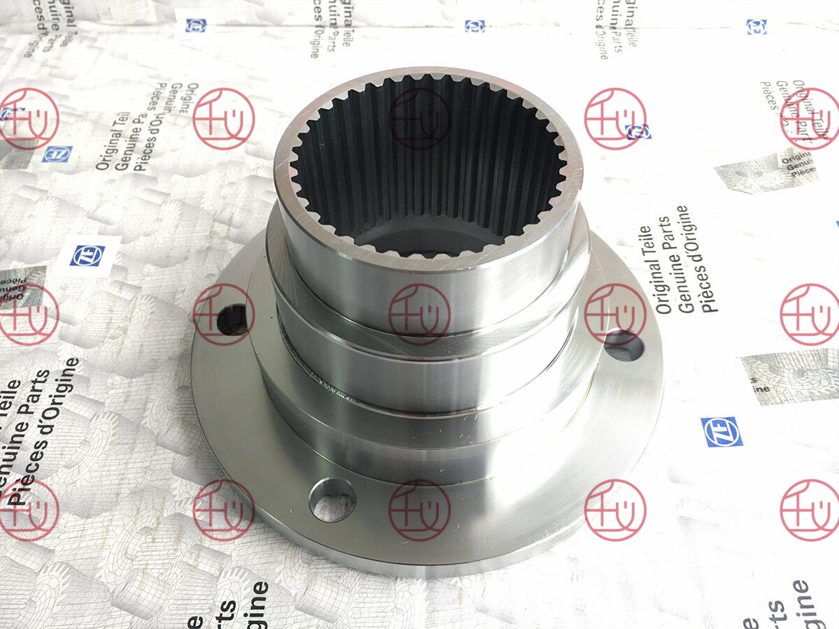 ZF 1297 338 041 photo 4