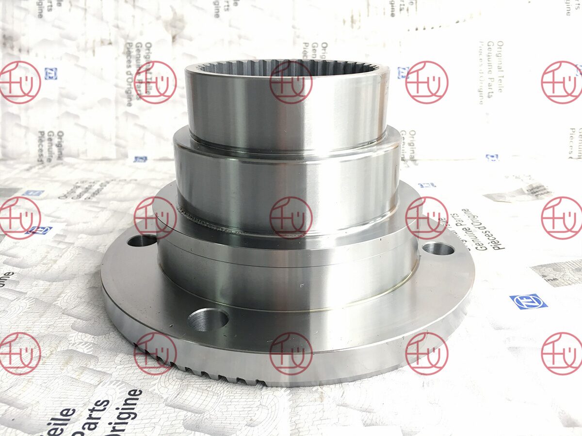 ZF 1297 338 041 photo 5