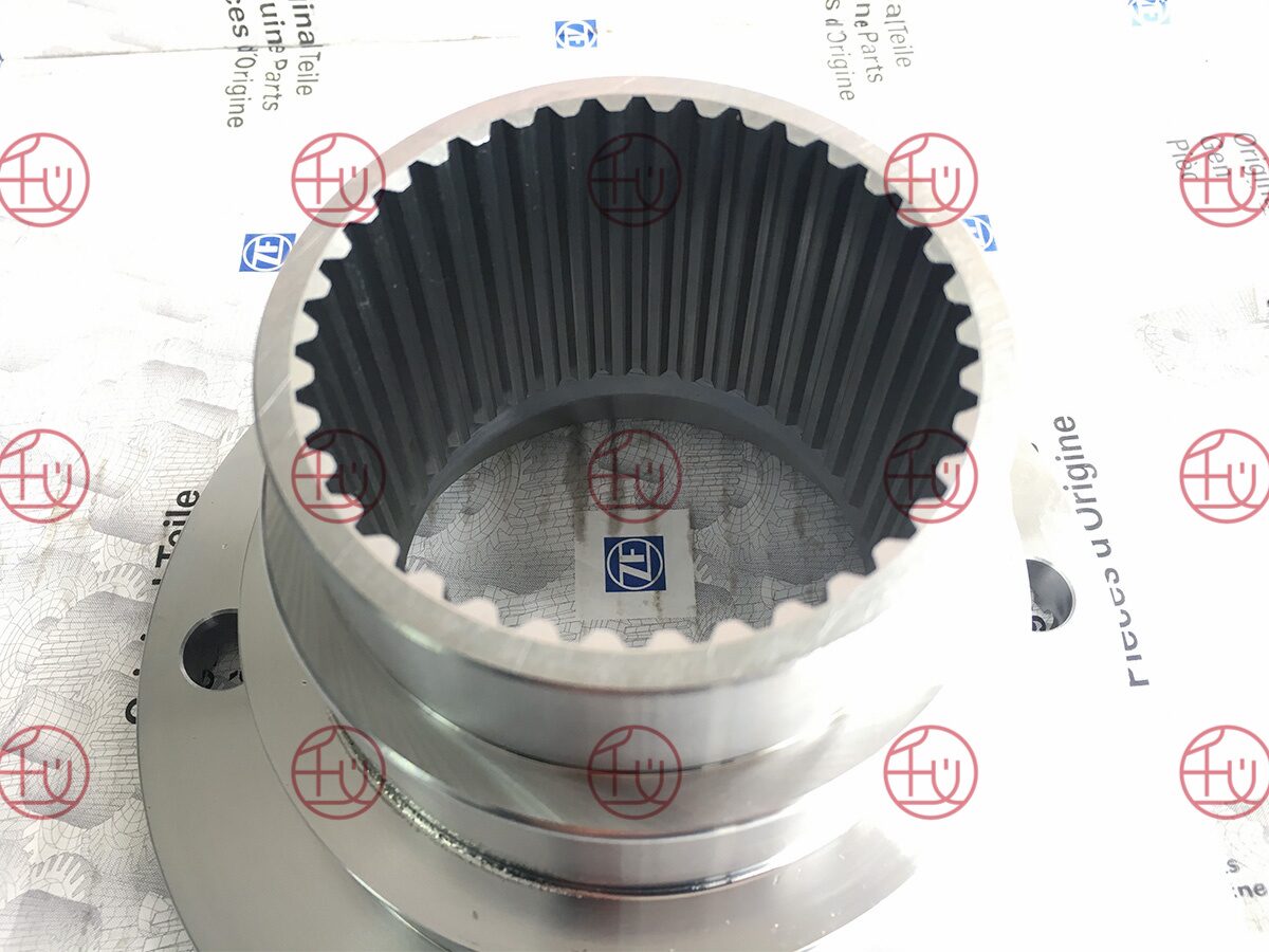 ZF 1297 338 041 photo 6