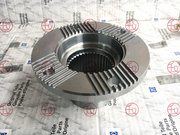 ZF 1297 338 041