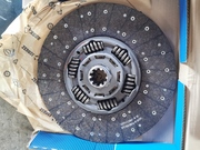 SACHS 1878 080 037