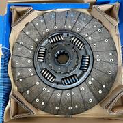 SACHS 1878 654 392(1878 008 829)