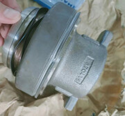 SACHS 3151 000 034(3151 654 231)