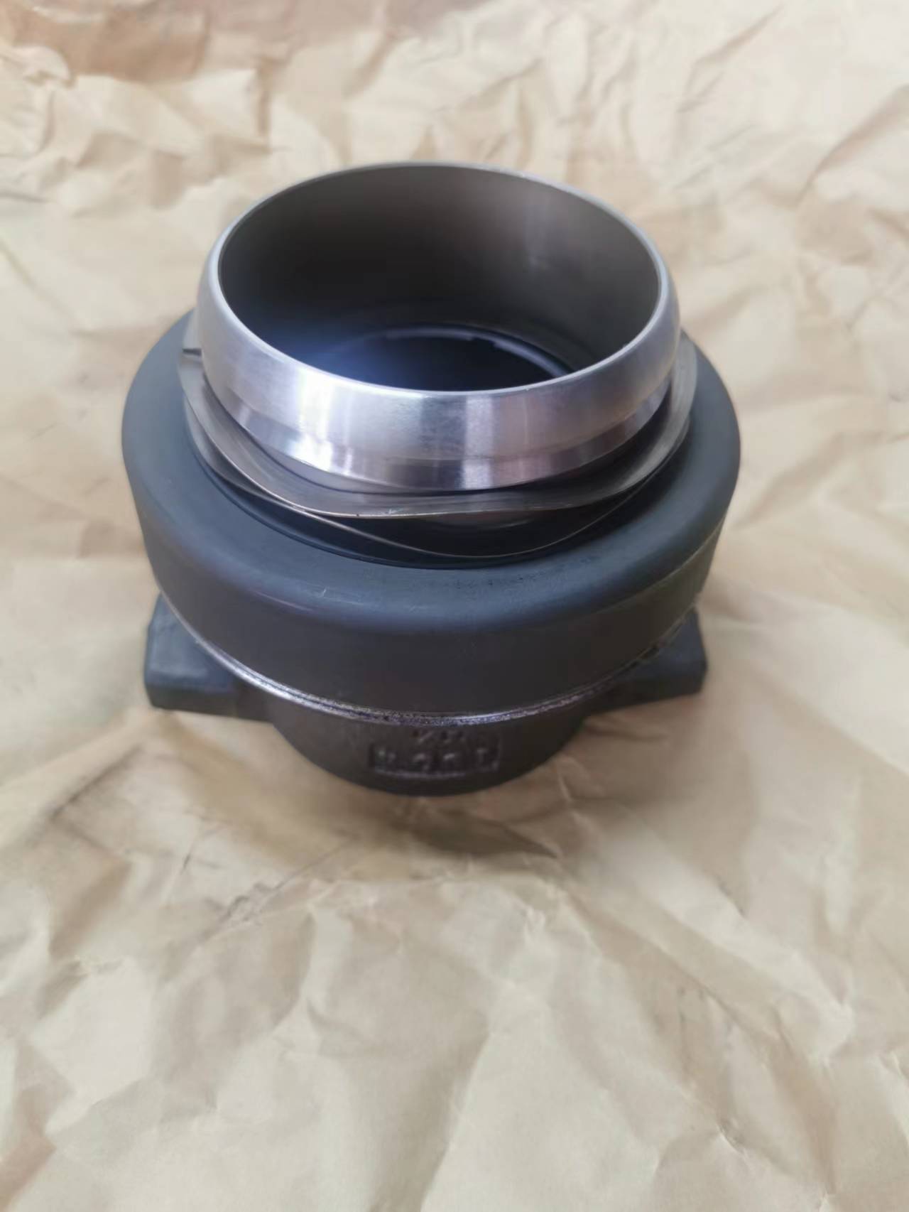 SACHS 3151 001 039 photo 3