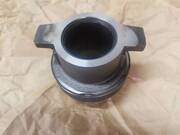 SACHS 3151 001 039