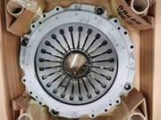 SACHS 3482 000 515