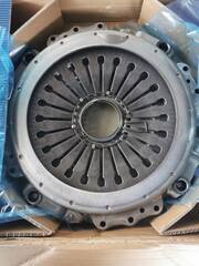 SACHS 3482 083 032