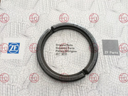 ZF 0501 396 714