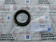 ZF 0734 310 387