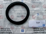 ZF 0750 111 341