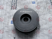 ZF 1296 334 039