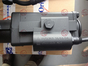 ZF 0501 216 414