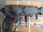 ZF 1315 307 516