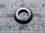ZF 0091 304 207