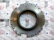 ZF 1296 233 006