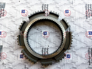 ZF 1296 333 002