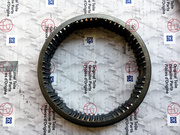 ZF 1296 333 023