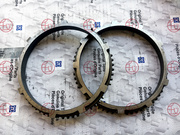 ZF 1296 333 045