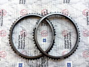 ZF 1297 304 484