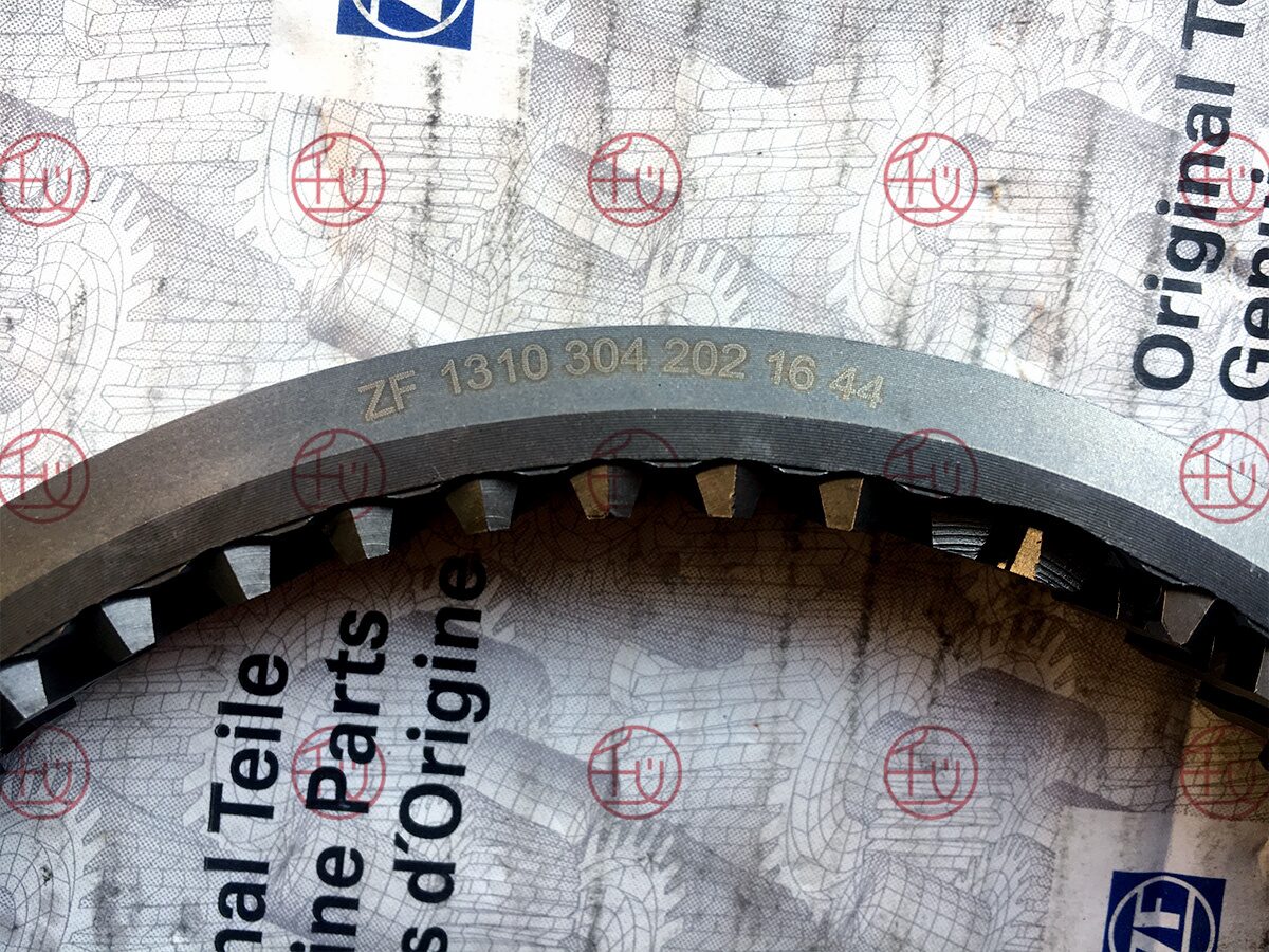 ZF 1310 304 202 photo 2