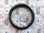 ZF 1310 304 202