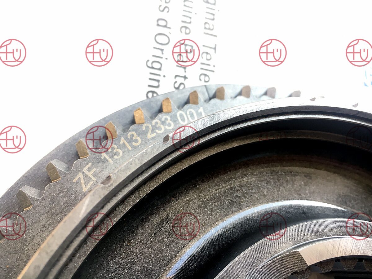 ZF 1313 233 001 photo 2