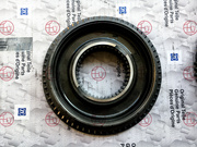 ZF 1313 233 001