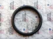 ZF 1316 304 167