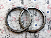 ZF 1316 304 168