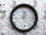 ZF 1316 304 169
