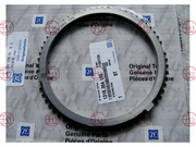ZF 1316 304 170-1&2 Gear