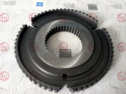 ZF 1316 304 179-1&2 Gear Seat