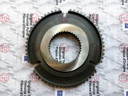 ZF 1316 304 179