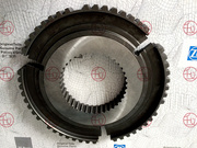 ZF 1316 304 181-3&4 Gear Seat