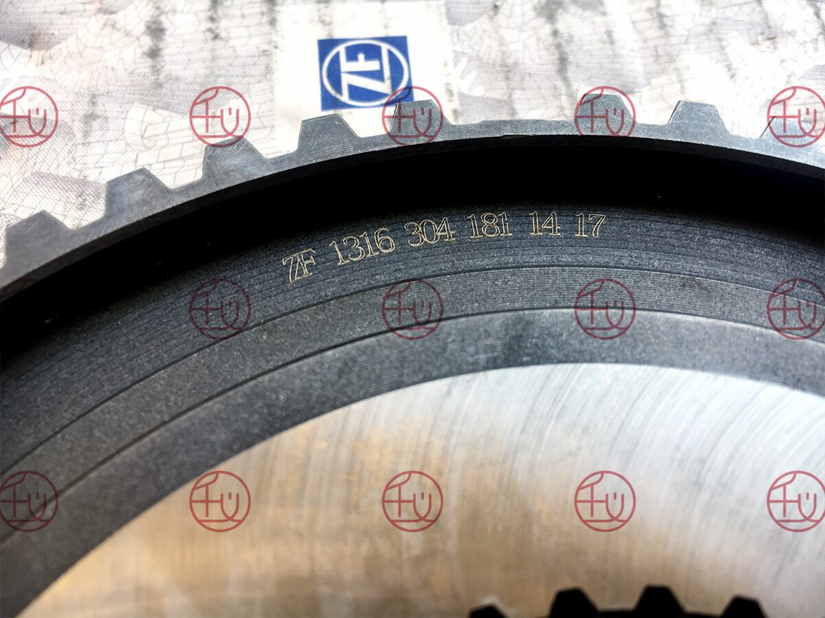 ZF 1316 304 181 photo 2