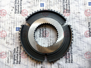 ZF 1316 304 181