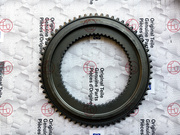 ZF 1316 304 183