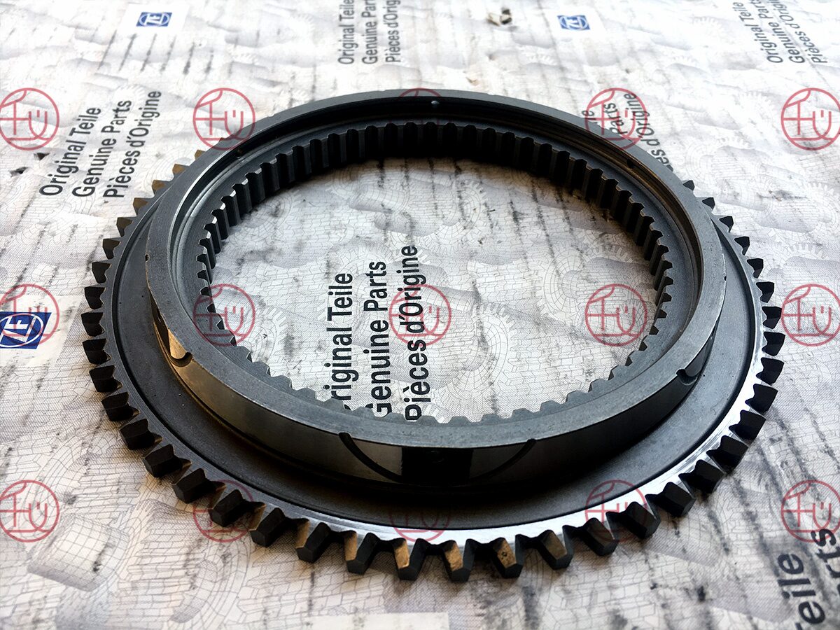 ZF 1316 304 185 photo 3