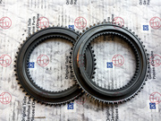 ZF 1316 304 185