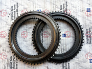 ZF 1316 304 186-187