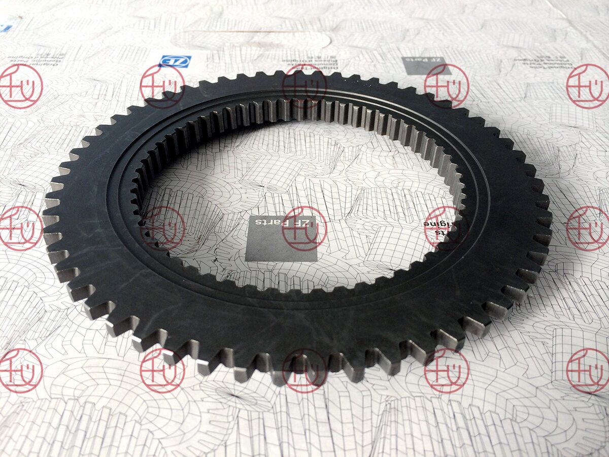 ZF 1316 304 186 photo 3