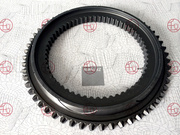 ZF 1316 304 186