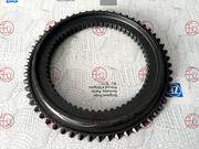 ZF 1316 304 187