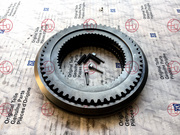 ZF Half Gear Synchronizer