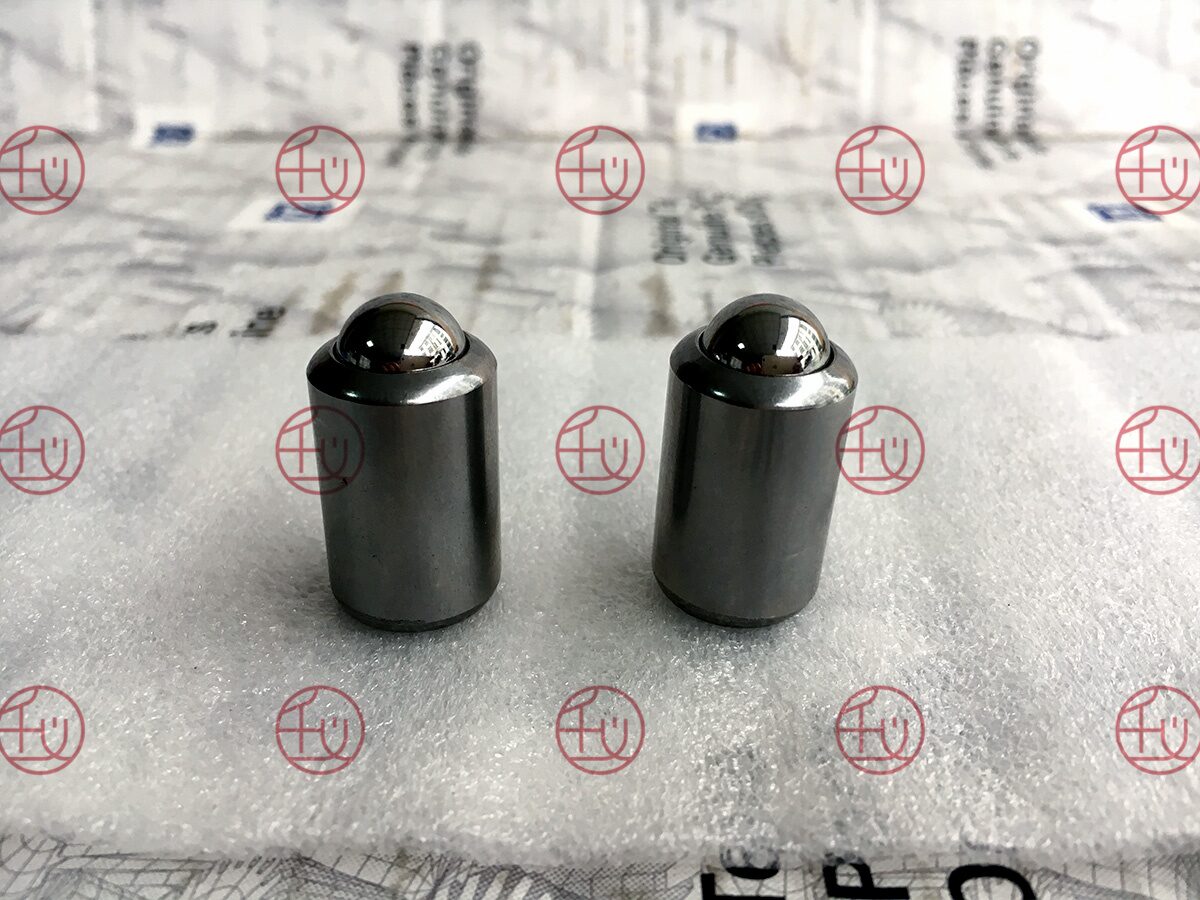 ZF 0501 209 188 photo 2