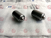 ZF 0501 209 188
